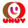 UBIO